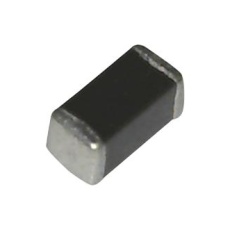 【B72530X1140S162】VARISTOR MLV 40V 1210  テーピングサービス品
