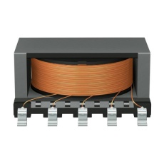 【B78334B1034A003】TRANSFORMER  テーピングサービス品