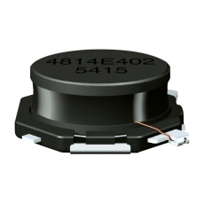 【B82451L2364E402】POWER INDUCTOR 2360UH UNSHIELDED