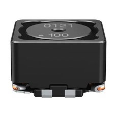 【B82472D6223M000】POWER INDUCTOR 22UH SHIELDED 1.65A  テーピングサービス品