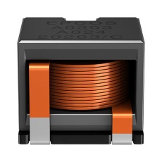 【B82559A0303A024】POWER INDUCTOR 30UH SHIELDED 15.7A  テーピングサービス品
