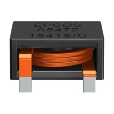 【B82559A4322A033】POWER INDUCTOR 3.2UH SHIELDED 58A