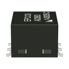 【B82805A0173A250】ISOLATION TRANSFORMER 17UH 500V  テーピングサービス品
