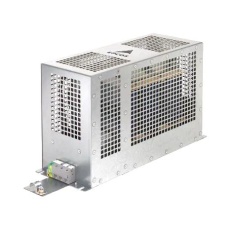 【B84143V0066R127】POWER LINE FILTER 3-PH 66A 520VAC