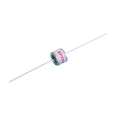【B88069X3881T502】GAS DISCHARGE TUBE 75V AXIAL LEADED