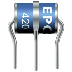 【B88069X7200B502】GAS DISCHARGE TUBE 350V 25A  テーピングサービス品