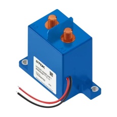 【B88269X3390C011】CONTACTOR 500A 12VDC FLANGE