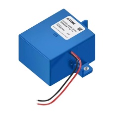 【B88269X3840C011】CONTACTOR 500A 24VDC FLANGE