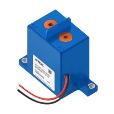 【B88269X6830C011】CONTACTOR 500A 24VDC FLANGE