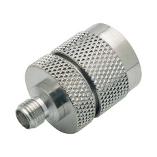 【BA36】RF ADAPTER SMA RCPT-UHF PLUG 50 OHM