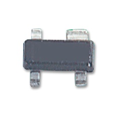 【BAW101Q-7】SS DIODE 600V 0.14A SOT-143 4PIN
