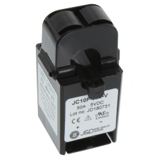 【BB-JC10F50-V】CURRENT SENSOR 50A