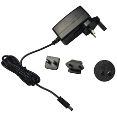 【BC1300V4】CHARGER ABLE SYSTEMS TRICKLE CHARGER