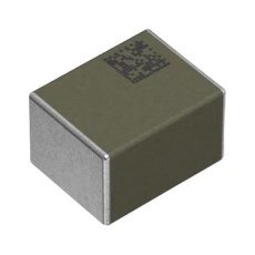 【BCL322520RT-470M-D】POWER INDUCTOR 47UH SHIELDED 1A  テーピングサービス品