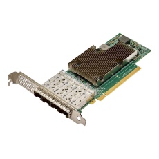 【BCM957504-P425G】INTERFACE CARD PCIE 4XSFP28