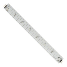 【BCR320UHWLEDBOARDTOBO1】DEMO BOARD LINEAR 16V 0.25A