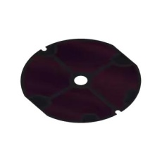 【BCSC241D4】SOLAR CELL 7UA 17 X 0.33MM