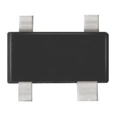 【BCV62AE6327HTSA1】TRANS PNP DUAL -30V SOT143