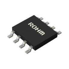 【BD12IC0VEFJ-ME2】LDO FIXED 1.2V 1A HTSOP-J8