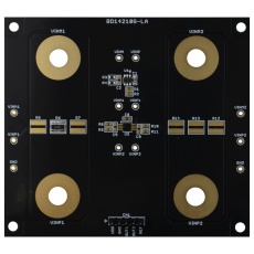 【BD14210G-EVK-001】EVAL BOARD CURRENT SENSE AMPLIFIER