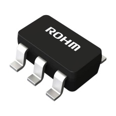 【BD14210G-LATR】CURRENT SENSE AMP SSOP-6 125DEG C  テーピングサービス品