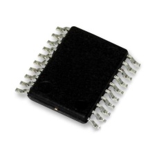 【BD16912EFV-CE2】MOTOR DRIVER -40 TO 125DEG C  テーピングサービス品