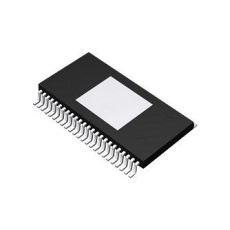 【BD18397RUV-ME2】LED DRIVER BUCK 2CH 3.2A 125DEG C  テーピングサービス品