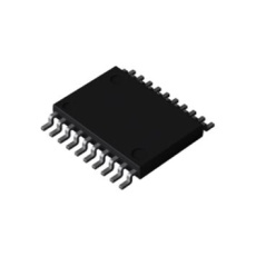 【BD4LB650EFV-CE2】AUTOMOTIVE SWITCH 4CH LOW SIDE  テーピングサービス品