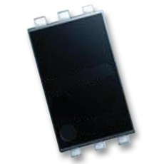 【BD6528HFV-TR】ポータブルデバイス用ロードスイッチIC