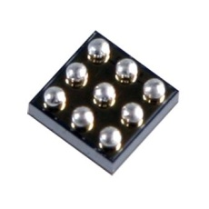 【BD70522GUL-E2】DC/DC CONV SYNC BUCK 1MHZ UFBGA-9  テーピングサービス品