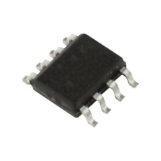 【BD7F105EFJ-CE2】DC/DC CONV FLYBACK 363KHZ 125DEG C