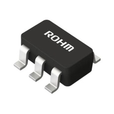 【BD933N1G-CTR】Nano Cap QuiCur 150mA 3.3V 固定出力 車載向けLDOレギュレータ