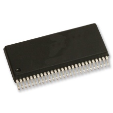 【BD94130EFV-ME2】24-channel Constant Current Drivers and 8-line Switch Controllers Embedded Backlight LED Driver