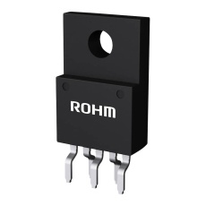 【BD9873CP-V5E2】1ch 8-35V 1.5A降圧 DC/DCコンバータ