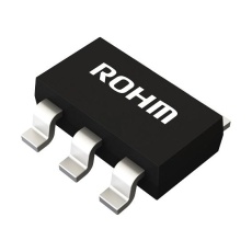 【BD9E201FP4-ZTL】DC/DC CONV SYNC BUCK 350KHZ 85DEG C  テーピングサービス品