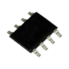 【BD9E300EFJ-LBE2】DC/DC CONV SYNC BUCK 1MHZ HTSOIC-8  テーピングサービス品