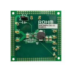 【BD9E304FP4-EVK-002】EVAL BOARD SYN BUCK DC-DC CONVERTER