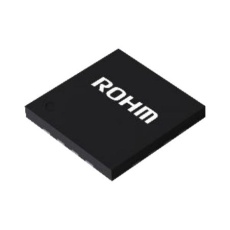【BD9F500QUZ-E2】DC/DC CTRLSYNC BUCK2.2MHZVMMP16LZ3030  テーピングサービス品
