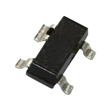 【BFP410H6327XTSA1】RF TRANSISTOR NPN 4.5V 25GHZ SOT-343  テーピングサービス品