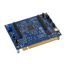 【B-G473E-ZEST1S】DISCOVERY KIT POWER MANAGEMENT