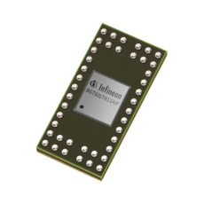 【BGT60LTR11AIPE6327XUMA2】LOW POWER 60 GHZ DOPPLER RADAR SENSOR  テーピングサービス品