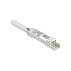 【BH12-P1-213】CIRCULAR CONTACT PIN 24-22AWG SOLDER