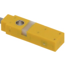 【BI2-Q5.5-AP6X】INDUCTIVE PROXIMITY SENSOR PNP-NO 30V