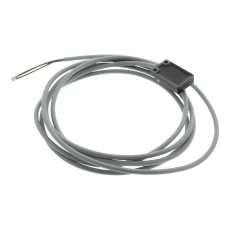 【BI5U-Q08-AP6X2】INDUCTIVE PROXIMITY SENSOR 3-WIRE 30V