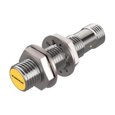【BIM-M12E-AP4X-H1141】MAGNETIC FIELD SENSOR 65V