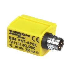 【BIM-PST-AP6X-V1131/KLP80】MAGNETIC FIELD SENSOR 30V