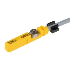 【BIM-UNT-AP6X】MAGNETIC FIELD SENSOR 30V