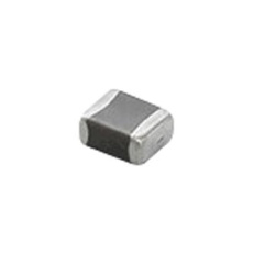 【BLE32SN120SN1L】FERRITE BEAD 12 OHM 20A 1210  テーピングサービス品
