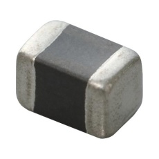 【BLM21AG331BH1D】FERRITE BEAD 0.8A 0.15OHM 0805  テーピングサービス品