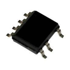 【BM1Z003FJ-E2】AC VOLT ZERO CROSS DETECTION IC 105DEGC  テーピングサービス品